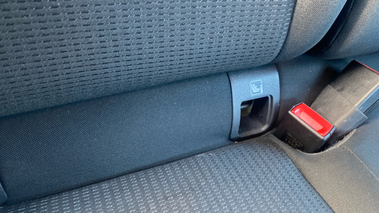 Nissan Qashqai 1.3 DiG-T MH 158 Acenta Premium 5dr Xtronic Petrol Hatchback